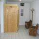 Kosmoplaz Hotel Picture 
