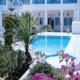 Kosmoplaz Hotel Picture 