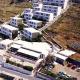 Alkistis Hotel Picture 