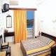 Alkistis Hotel Picture 