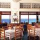 Alkistis Hotel Picture 