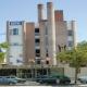 La Mota Hotel Picture 