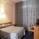 La Mota Hotel Picture 