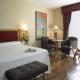 Nh Balago Hotel Picture 