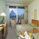 Le Meridien Pyramids Hotel Picture 