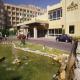 Le Meridien Pyramids Hotel Picture 
