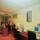 Le Meridien Pyramids Hotel Picture 