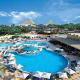 Le Meridien Pyramids Hotel Picture 