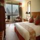 Le Meridien Pyramids Hotel Picture 