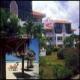 Camino Del Sol Hotel Picture 