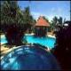 Camino Del Sol Hotel Picture 