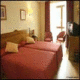 Ciudad De Cangas De Onis Hotel Picture 