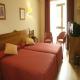 Ciudad De Cangas De Onis Hotel Picture 