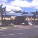Quality Rainbow Southside Hotel Picture 