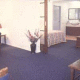 Quality Rainbow Southside Hotel Picture 