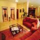 Arbeyal Hotel Picture 