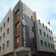 Arbeyal Hotel Picture 