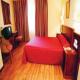 Arbeyal Hotel Picture 