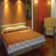 Royal Ivory Hotel Picture 