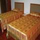Royal Ivory Hotel Picture 