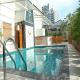 Royal Ivory Hotel Picture 