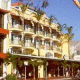 Il Palazzo Boutique Apartments Hotel Picture 