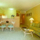 Il Palazzo Boutique Apartments Hotel Picture 