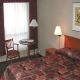 Marmot Lodge Hotel Picture 