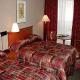 Marmot Lodge Hotel Picture 