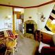Marmot Lodge Hotel Picture 