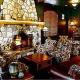 Marmot Lodge Hotel Picture 