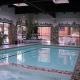 Marmot Lodge Hotel Picture 