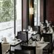 Zenit Barcelona Hotel Picture 