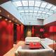 Zenit Barcelona Hotel Picture 