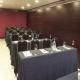 Zenit Barcelona Hotel Picture 