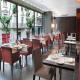 Zenit Barcelona Hotel Picture 
