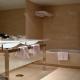 Zenit Barcelona Hotel Picture 