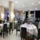 Zenit Barcelona Hotel Picture 