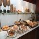 Zenit Barcelona Hotel Picture 