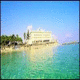 Bilfer Palm Beach Hotel Picture 