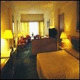 Bilfer Palm Beach Hotel Picture 