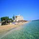 Bilfer Palm Beach Hotel Picture 