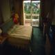 Bilfer Palm Beach Hotel Picture 