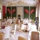 Bilfer Palm Beach Hotel Picture 
