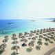 Bilfer Palm Beach Hotel Picture 