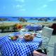 Bilfer Palm Beach Hotel Picture 
