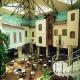 Salamis Bay Conti Hotel Picture 