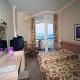 Salamis Bay Conti Hotel Picture 