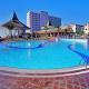 Salamis Bay Conti Hotel Picture 
