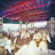 Salamis Bay Conti Hotel Picture 